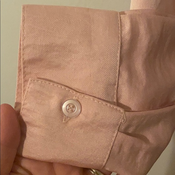 Dress by Nasty Gal Collection! - Picture 6 of 11